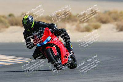 media/Mar-28-2022-Superbike Trackdays (Mon) [[b8603d0f67]]/Open Track Time/Turn 16/